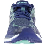 Asics Gel-Nimbus 20 Running Shoes - Image 5