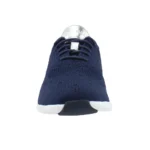 Cole Haan 2.ZEROGRAND Stitchlite Oxford Perforated Lace Up Sneakers - Image 5