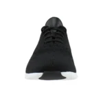Cole Haan 2.ZEROGRAND Stitchlite Oxford Perforated Lace Up Sneakers - Image 5