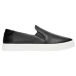 Cole Haan GrandPro Spectator Slip On Sneakers