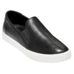 Cole Haan GrandPro Spectator Slip On Sneakers - Image 2