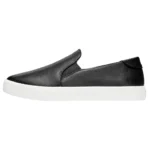 Cole Haan GrandPro Spectator Slip On Sneakers - Image 3