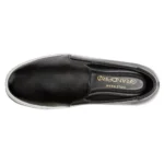Cole Haan GrandPro Spectator Slip On Sneakers - Image 4