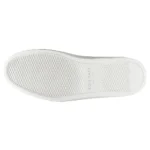 Cole Haan GrandPro Spectator Slip On Sneakers - Image 5