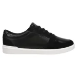 Cole Haan Grand Crosscourt Lace Up Sneakers