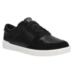 Cole Haan Grand Crosscourt Lace Up Sneakers - Image 2