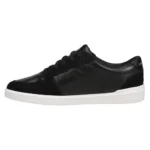 Cole Haan Grand Crosscourt Lace Up Sneakers - Image 3