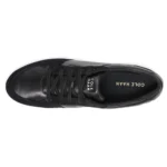 Cole Haan Grand Crosscourt Lace Up Sneakers - Image 4
