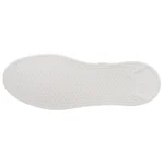 Cole Haan Grand Crosscourt Lace Up Sneakers - Image 5