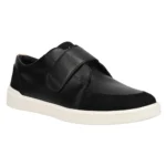 Cole Haan Grand Crosscourt Monk Strap City Slip On Sneakers - Image 2