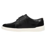 Cole Haan Grand Crosscourt Monk Strap City Slip On Sneakers - Image 3