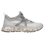 Cole Haan ZEROGRAND Overtake Trail Running Shoes