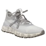 Cole Haan ZEROGRAND Overtake Trail Running Shoes - Image 2