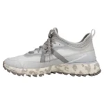 Cole Haan ZEROGRAND Overtake Trail Running Shoes - Image 3