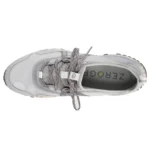 Cole Haan ZEROGRAND Overtake Trail Running Shoes - Image 4