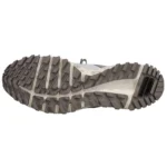 Cole Haan ZEROGRAND Overtake Trail Running Shoes - Image 5