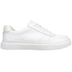 Cole Haan GrandPro Rally Court Lace Up Sneakers