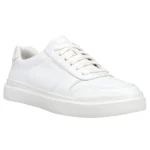 Cole Haan GrandPro Rally Court Lace Up Sneakers - Image 2
