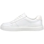 Cole Haan GrandPro Rally Court Lace Up Sneakers - Image 3