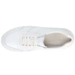 Cole Haan GrandPro Rally Court Lace Up Sneakers - Image 4