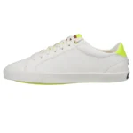 Cole Haan Marlowe Snake Lace Up Sneakers - Image 3