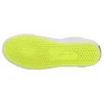 Cole Haan Marlowe Snake Lace Up Sneakers - Image 5