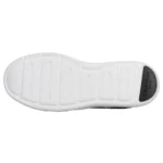 Cole Haan Grandsport Journey Leopard Lace Up Sneakers - Image 5