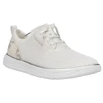 Cole Haan Grandsport Journey Snake Lace Up Sneakers - Image 2