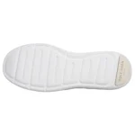 Cole Haan Grandsport Journey Snake Lace Up Sneakers - Image 5