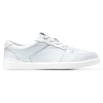 Cole Haan Grand Crosscourt Lace Up Sneakers