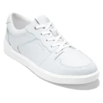 Cole Haan Grand Crosscourt Lace Up Sneakers - Image 2