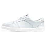 Cole Haan Grand Crosscourt Lace Up Sneakers - Image 3