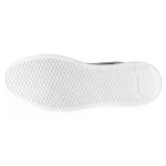Cole Haan Grand Crosscourt Lace Up Sneakers - Image 5