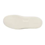 Cole Haan GrandPro Rally Canvas Court Leopard Slip On Sneaker - Image 5