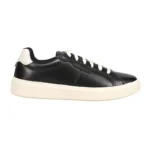 Cole Haan GC Danica Lace Up Sneakers