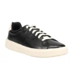 Cole Haan GC Danica Lace Up Sneakers - Image 2
