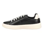 Cole Haan GC Danica Lace Up Sneakers - Image 3