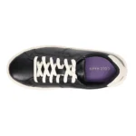 Cole Haan GC Danica Lace Up Sneakers - Image 4