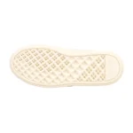 Cole Haan GC Danica Lace Up Sneakers - Image 5