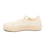 BEACH by Matisse Wallis Espadrille Lace Up Sneakers - Image 3