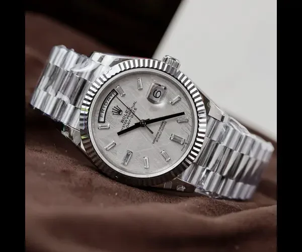 rolex super clone