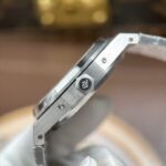 Audemars Piguet Royal Oak Perpetual Calendar 26615TI Super Clone - Image 7
