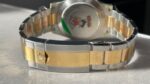 Daytona 116503 Two Tone Yellow Gold Real MOP Diamond Dial Clean 1:1 Best SA4130 - Image 4