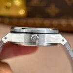 Audemars Piguet Royal Oak Tourbillon 26735 Skeleton Dial Metal Wire 41mm - Image 6