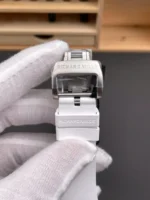 Richard Mille RM35-01 Case Sapphire Manual Winding 45mm Super Clone - Image 8