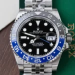 super clone watches