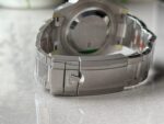 GMT-Master II 126710 BLRO Pepsi V3 904L SS VSF 1:1 Best Edition Black Dial On Oyster Bracelet DD3285 CHS - Image 9