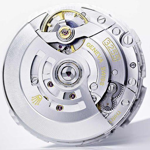 3255 Clone Movement Guide