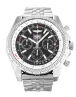 Breitling Bentley 6.75 A44362 Super Clone