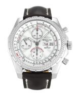 Breitling Bentley GT A13362 Super Clone